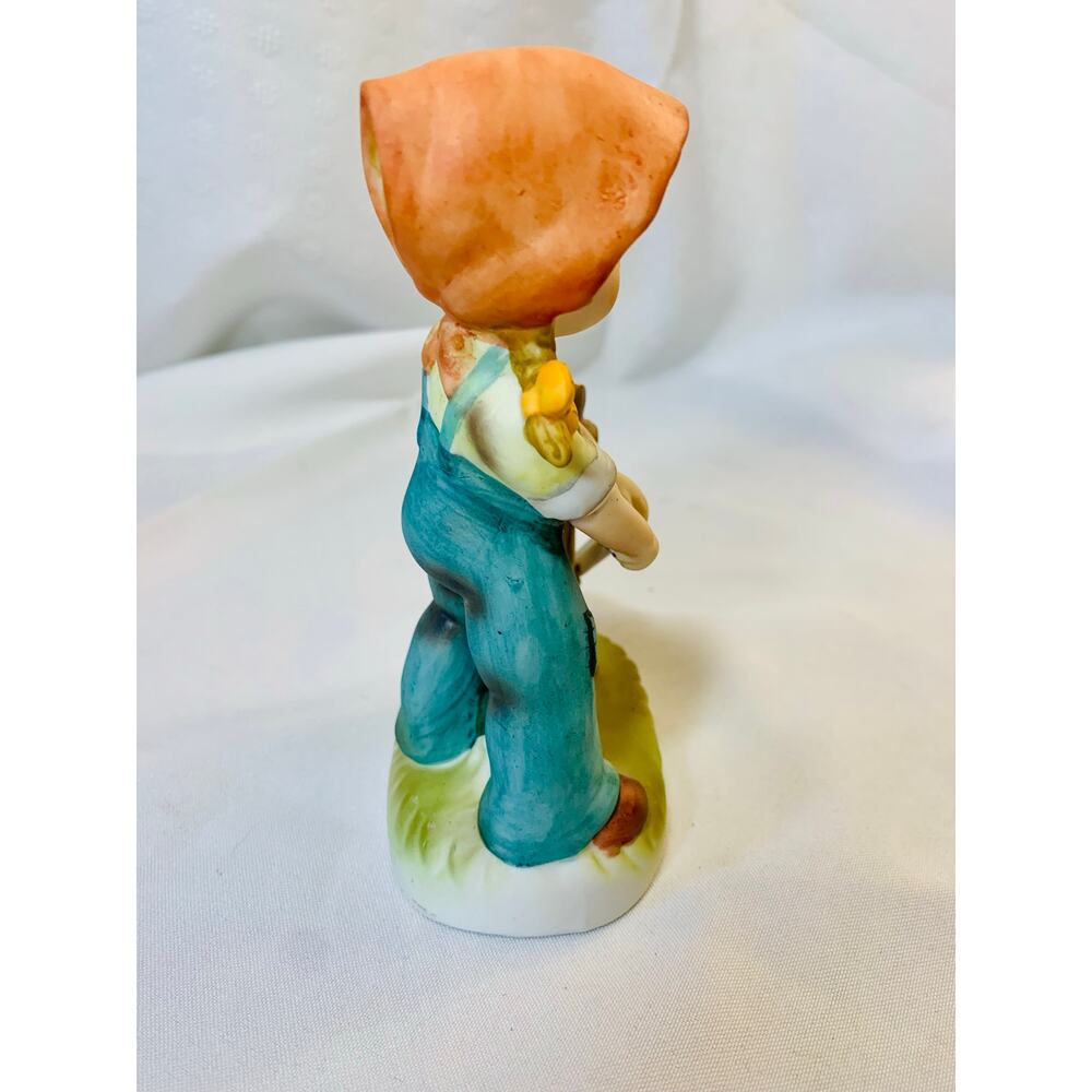 Flambro Collectible - Picture 3 of 5